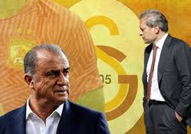 Hemen her erkeğin ve spora merakı olan bayanların spor haberleri ve maç özetleri izlemek için tercih ettiği bir spor kanalı vardır. 3l7ejhgphkguvm