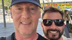 How power outage in Spain and Portugal unfolded