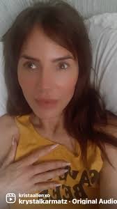 Love a good meditation!, 🙌🏼