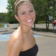 Shannon Aultman's Instagram, Twitter & Facebook