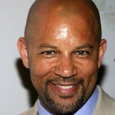 Chris Williams (TV Actor)