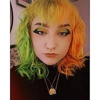 Souls Apart: The Story of Britain in the Grip of a Tyrant by Lionel Ross