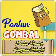 May 29, 2015 · jenis sisindiran bahasa sunda : Free Pantun Cinta Gombal Apk Com Pantuncintagombal Tekatekikataindah Safemodapk App