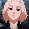 You can find english subbed tokyo revengers episodes here. 1