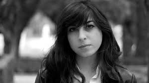 Ester Alba: “Las universidades privadas, ¿en qué ranking están?”