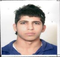 ההתאחדות לכדורגל בישראל