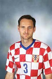 Josip Simunic Wikipedia