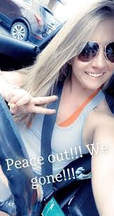 Brenda Wiltse's Instagram, Twitter & Facebook