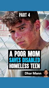 Homeless Singer Dhar Mann