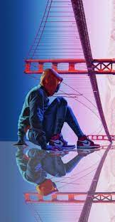 We did not find results for: 1001 Ideas For Rebellious And Cool Wallpapers For Boys