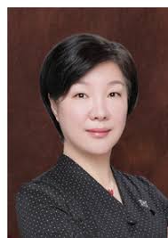 北京大学药学院药剂学系