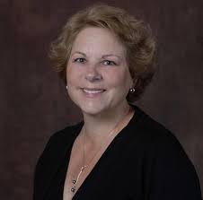 Community Arts Awards will recognize artists, educators and volunteers