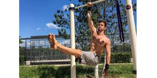 Anthea our senior movement coach, ali and lina talk about their experiences of training with maximum potential calisthenics. Muskelaufbau Mit Calisthenics Wie Machst Du Es Richtig Coach Reef