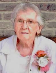 Obituary information for JoAnne Pugh Lambert