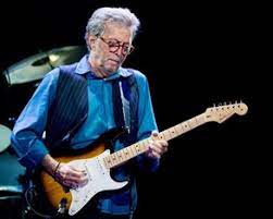 Don't miss your chance to see rock 'n roll hall of famer, eric clapton is headed to bridgestone arena on september 21, 2021 with very special guest, . Eric Clapton 2021 Tickets Tickets Eric Clapton 2021 Tour Onlineticketshop