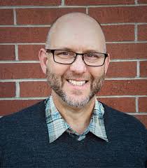 Leadership and Staff