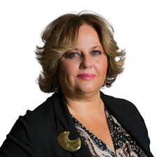 Sofía Martínez-Almeida