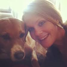 Gayle Ware (gaylewar)