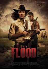 Download mank (2020) english subbed 720p & 480p~ moviesverse.com. Download Srt The Flood 2020 Subtitles Stagatv