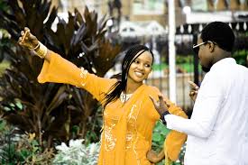 See more of abdou poullo on facebook. Nourou Poullo Cameroun Home Facebook