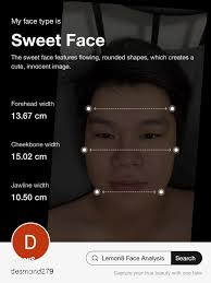 Analisis Wajah Saya: Temukan Tipe Wajah Anda