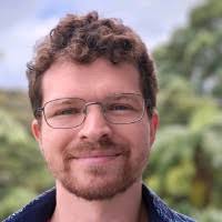 3300+ ".markowitz" profiles