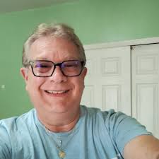 watching the midnight special and in concert