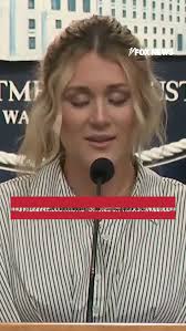 Riley Gaines can't believe women still have to demand "equal opportunities"  when it comes to transgender athletes in sports. She calls out Democratic  governors for their "deeply regressive and utterly misogynistic" stances.