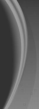 24:46 ashorooq tv قناة الشروق الفضائية 89 733 просмотра. Https Www Folkculturebh Org Upload Issues Issue16 Pdf