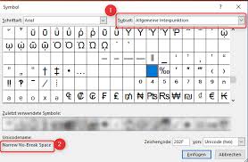 Ich kann zwar für powerpoint und excel automatisch speichern aktivieren. Powerpoint Geschutzte Leerzeichen Konschak Integrative Softwarelosungen