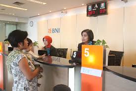 Membuka layanan perbankan sampai malam hari dan saat akhir pekan merupakan untuk saat ini memang banyak kantor cabang bank bca yang beroperasi pada hari libur khususnya sabtu dan minggu terletak di mall atau pusat. Bank Bni Buka Hari Sabtu Di Jakarta Timur 2021