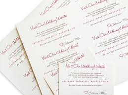 A card template comes in handy on valentine's day, especially if you have kids. Print Wedding Stationery With Ms Word Tables