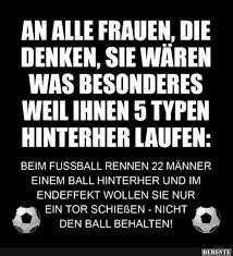 Lustige bilder mit sprüchen witzige bilder kostenlos downloaden. Besten Lustige Bilder Mit Spruche Uber Frauen 2 Witzige Bilder Spruche Witzige Spruche Spruche