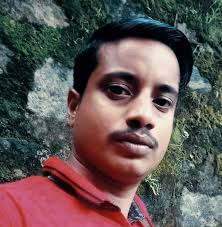 Profiel voor Ubaidullah Islam