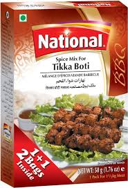 Jun 01, 2011 · chicken tikka masala. Recipe Masala