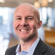 Last night, UT Cannabis Law students enjoyed hearing about regulatory  frameworks across the US from experts in the field. Thank you to Jeremy  Unruh of Pharmacann and Scott Golden of Cresco Labs!