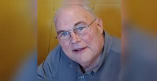 Julie Watkin's Instagram, Twitter & Facebook