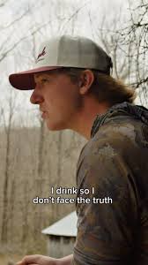 So much for moving on.. #countrymusic #nashville