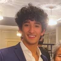 30+ "Aronheim" profiles