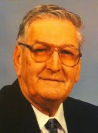 Billie Dilts Obituary (1924