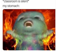 Collection by karen wingate • last updated 2 weeks ago. The Fact That It S Also Bibble From Barbie Farytopia I Can T Even That Was My Childhood Really Funny Memes Funny Relatable Memes Stupid Memes