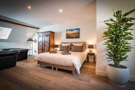 Check spelling or type a new query. Le Jardin De Maurice Chambres D Hotes Gite A Beaune