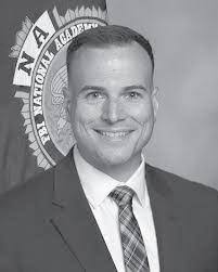 Westside News WEST Edition