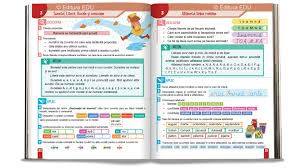 Încep cu se termină cu conțin anagrame definiții caută cuvinte în funcție de literele lor găsește cuvinte care: Editura Edu Fotos Facebook