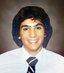 David Gray Cassar Obituary