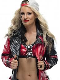 She came into the mae young classic and couldn't quite come to a deal a year ago. 54 Toni Storm Ideas Female Wrestlers Wwe Womens Wwe Female Wrestlers