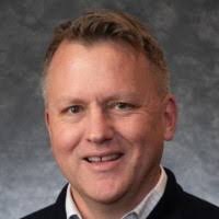 200+ "Brower" profiles