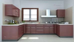 Latest Modular Kitchen Designs Ideas 2019 Catalogue Interior Design Kitchen Kitchen Design Layout Modern Kitchen Cupboard Designs