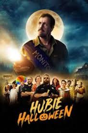 Film teljes epizódok nélkül felmérés. Csokfulke Online Teljes Film