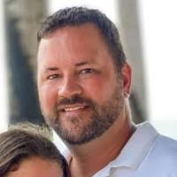 60+ "Leist" profiles